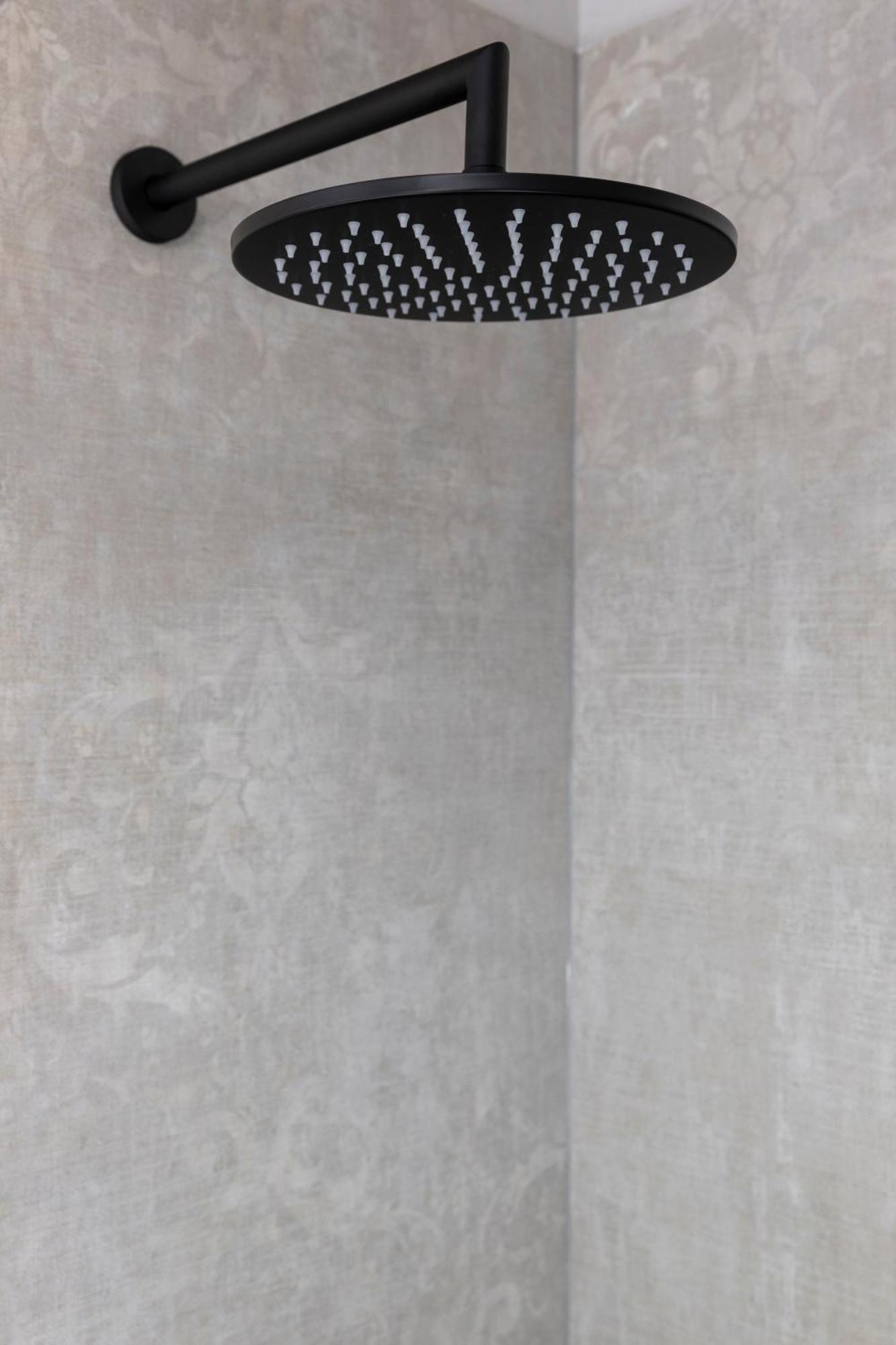 Windsor Merano Hotel & Suites 部屋 写真