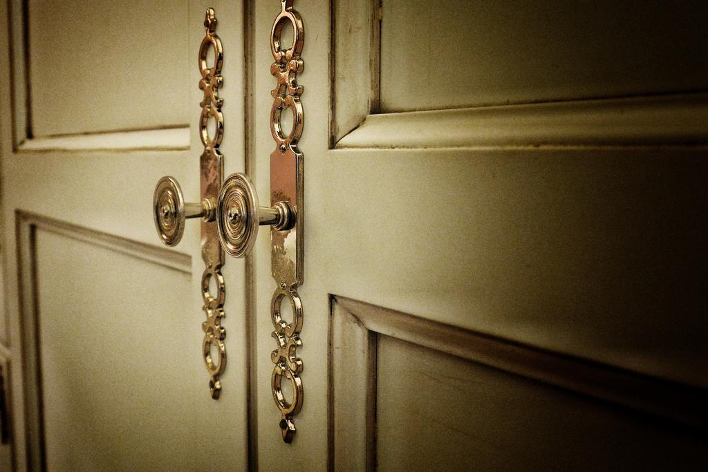 Windsor Merano Hotel & Suites エクステリア 写真